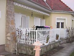 Százhalombatta, Dunafüred, eladó családi ház/villa, 24 500 000 Ft