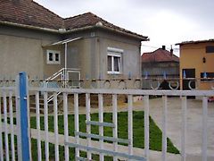 Pécs, eladó családi ház/villa, 18 500 000 Ft