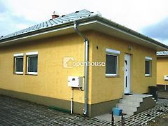 Ráckeve, eladó családi ház/villa, 12 950 000 Ft