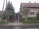 Eladó ház Szeged, Petőfitelep