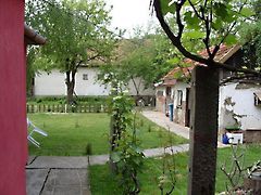 Békéscsaba, Jamina Tompa u., eladó családi ház/villa, 9 600 000 Ft