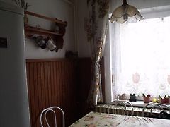 Tárnok, eladó családi ház/villa, 16 900 000 Ft