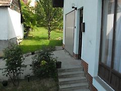Szekszárd, Felsőváros, eladó családi ház/villa, 22 900 000 Ft