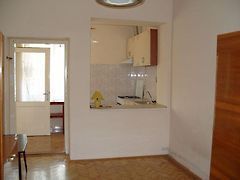 Békéscsaba, Baross u., eladó családi ház/villa, 4 100 000 Ft