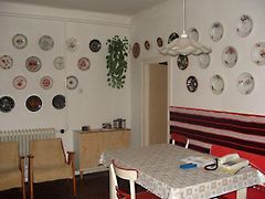 Békéscsaba, Jamina, eladó családi ház/villa, 11 600 000 Ft