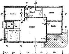 Tököl, eladó családi ház/villa, 19 500 000 Ft