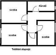 Szigetszentmárton, eladó családi ház/villa, 25 000 000 Ft