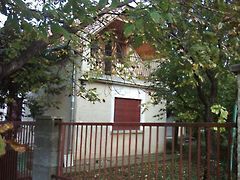 Tárnok, Nyár u., eladó családi ház/villa, 23 000 000 Ft