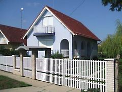 Ráckeresztúr, eladó családi ház/villa, 11 000 000 Ft