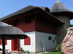 Diósd, eladó családi ház/villa, 95 000 000 Ft