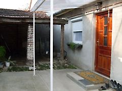 Szekszárd, Alsóváros, eladó családi ház/villa, 12 500 000 Ft