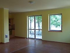 Tököl, Pesti úti ltp, kiadó családi ház/villa, 110 000 Ft / hó