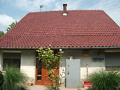 Dunavarsány, központhoz közel, eladó családi ház/villa, 16 900 000 Ft
