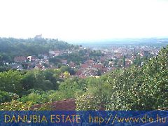Pécs, Mecsek oldal, kiadó téglalakás, 50 000 Ft / hó