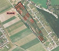 Délegyháza, eladó telek/kert, 3 000 000 Ft